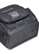 AX3630 Veto Pro Pac TP-XD BLACKOUT Compact Tool Pouch