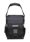 AX3630 Veto Pro Pac TP-XD BLACKOUT Compact Tool Pouch
