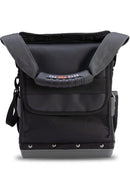 AX3522 Veto Pro Pac TP-XL Large Tool Pouch