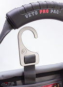 AX3522 Veto Pro Pac TP-XL Large Tool Pouch