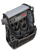 AX3522 Veto Pro Pac TP-XL Large Tool Pouch