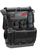 AX3522 Veto Pro Pac TP-XL Large Tool Pouch