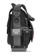 AX3522 Veto Pro Pac TP-XL Large Tool Pouch