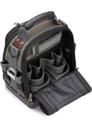AX3513 Veto Pro Pac TECH MCT Compact / Tall Tool Bag
