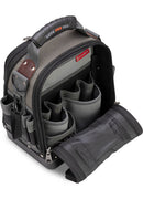 AX3513 Veto Pro Pac TECH MCT Compact / Tall Tool Bag