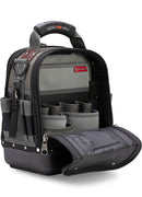 AX3513 Veto Pro Pac TECH MCT Compact / Tall Tool Bag