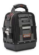 AX3513 Veto Pro Pac TECH MCT Compact / Tall Tool Bag