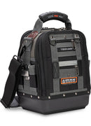 AX3513 Veto Pro Pac TECH MCT Compact / Tall Tool Bag