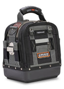 AX3516 Veto Pro Pac TECH MC Compact Tool Bag