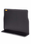 AX3643 Veto Pro Pac V-Swap BULK Panel For TECH OT-LC Tool Bag