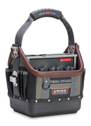 AX3514 Veto Pro Pac TECH OT-MC Open Top Tool Bag