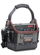 AX3514 Veto Pro Pac TECH OT-MC Open Top Tool Bag