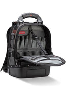 AX3518 Veto Pro Pac TECH PAC MC Tool Backpack / Rucksack Bag