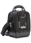AX3600 Veto Pro Pac TECH MCT BLACKOUT Tool Bag
