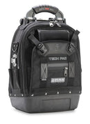 AX3581 Veto Pro Pac TECH-PAC Blackout Tool Backpack / Rucksack – BUILD OUT BAG (No Panels)