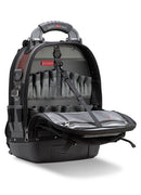 AX3501 Veto Pro Pac TECH-PAC Tool Backpack / Rucksack