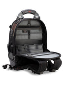 AX3501 Veto Pro Pac TECH-PAC Tool Backpack / Rucksack
