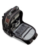 AX3501 Veto Pro Pac TECH-PAC Tool Backpack / Rucksack