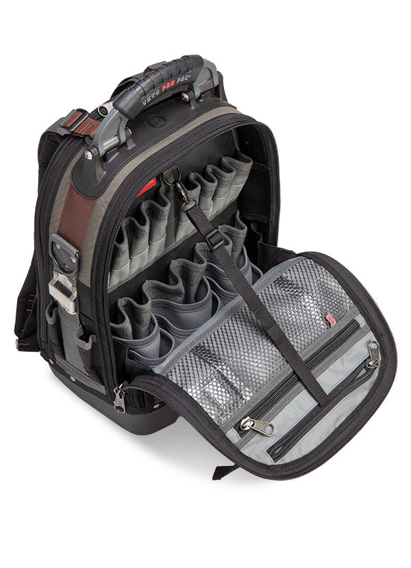AX3501 Veto Pro Pac TECH-PAC Tool Backpack / Rucksack