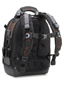 AX3501 Veto Pro Pac TECH-PAC Tool Backpack / Rucksack