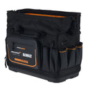 Dewalt Mclaren F1 DWST60104-9 20" Limited Edition Tool Bag