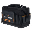 Dewalt Mclaren F1 DWST60104-9 20" Limited Edition Tool Bag