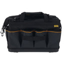 Dewalt Mclaren F1 DWST60104-9 20" Limited Edition Tool Bag