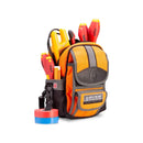 AX3607 Veto Pro Pac MB Hi-Viz Orange Small Meter Bag / Tool Pouch