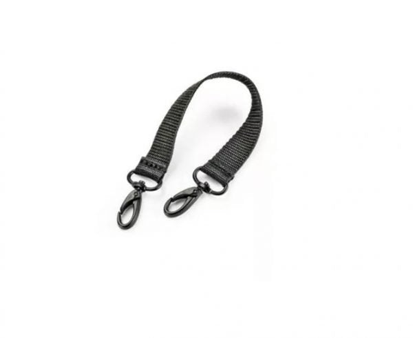 AX3569 Veto Pro Pac ELECSTRAP 200mm / 8″ Electrical Tape Strap