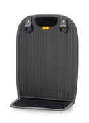 AX3605 Veto Pro Pac V-Swap BULK Panel For TECH-MCT BLACKOUT Tool Bag