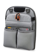 AX3604 Veto Pro Pac V-Swap Tablet Panel For TECH-MCT BLACKOUT Tool Bag