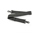 AX3566 Veto Pro Pac POUCHSTRAP Plain Shoulder Strap for Pouches