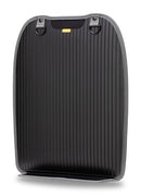 AX3649 Veto Pro Pac V-Swap Bulk Storage Panel for Tech-LCT Wheeler