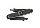 AX3567 Veto Pro Pac Spare Strap for Tech & Laptop Series Tool Bags