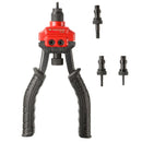 Facom Y.107CPB Two-Handed Blind Nut Riveter