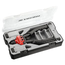 Facom Y.107CPB Two-Handed Blind Nut Riveter