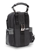 AX3507 Veto Pro Pac MB Small Meter Bag / Tool Pouch