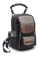 AX3507 Veto Pro Pac MB Small Meter Bag / Tool Pouch
