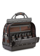 AX3553 Veto Pro Pac XL Extra Large Compact Tool Bag