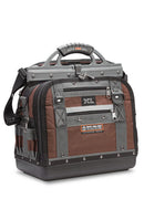 AX3553 Veto Pro Pac XL Extra Large Compact Tool Bag