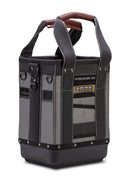 AX3626 Veto Pro Pac WRENCHER-MC Open Top Plumbing Tool Bag
