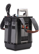 AX3626 Veto Pro Pac WRENCHER-MC Open Top Plumbing Tool Bag