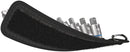 Wera 003971 Belt B 2 3/8" Bit-Socket Set & 003974 Belt B Imperial 1 3/8" Bit-Socket Set