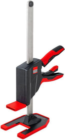 Bessey BEY23 BEYCEPS Lifting Spreader Clamp Lift Tool 180kg Capacity