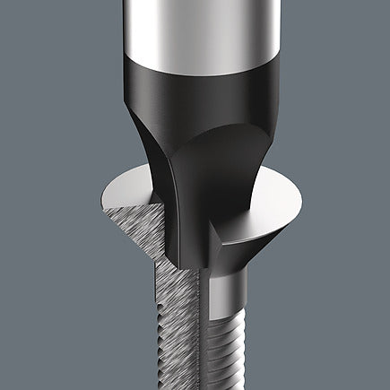 Wera Kraftform 117683