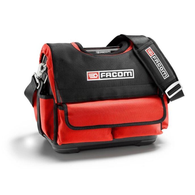 Facom, Wera, Knipex Electricians VDE Starter Tool Kit