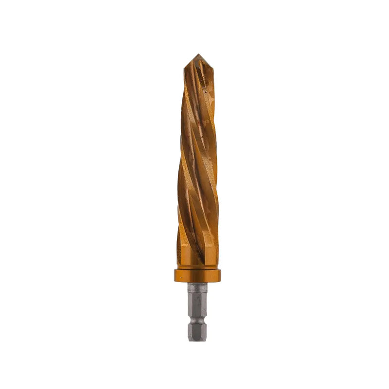 Rotabroach SITEH3RO Car Reamers 8-26mm