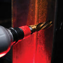 Rotabroach SITEH3RO Car Reamers 8-26mm