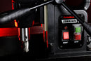 Rotabroach Commando 35 Mag Drill Magnetic Drill 1200W