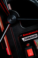 Rotabroach Commando 35 Mag Drill Magnetic Drill 1200W